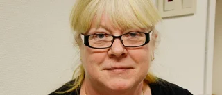 Nu lämnar hon alla uppdrag: "En politisk vilde"