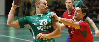 Veckans match: Hyllades med stående ovationer