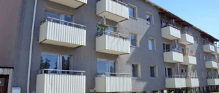 Stödboende i privat regi öppnas på Sveafältet