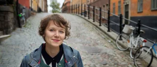 Hyllade artisten kommer till Luleå