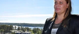 Förslaget: Trivselregler och fler vuxna i skolan