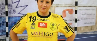 Veckans match: Trion sänkte sin förra klubb