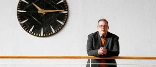 Statsvetaren: ”SD:s hyresproblem unika”