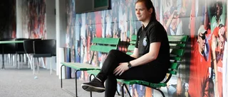 Före detta Luleåmålvakt gör comeback