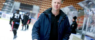 Avslöjar: Han får toppjobb i Luleå Hockey