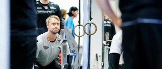 Så ska Luleå Hockey knäcka succémålvakten