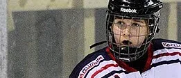 Norrbotten föll tungt mot Uppland