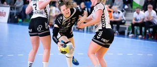 Vilda glädjen – Boden har säkrat kontraktet