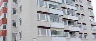 "Det kommer inte att godkännas"