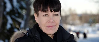 Luleåprofessorns nya uppdrag