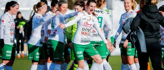 Hemvändaren blev Assis frälsare: "Riktigt skönt"