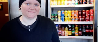 Dannes gatukök stänger