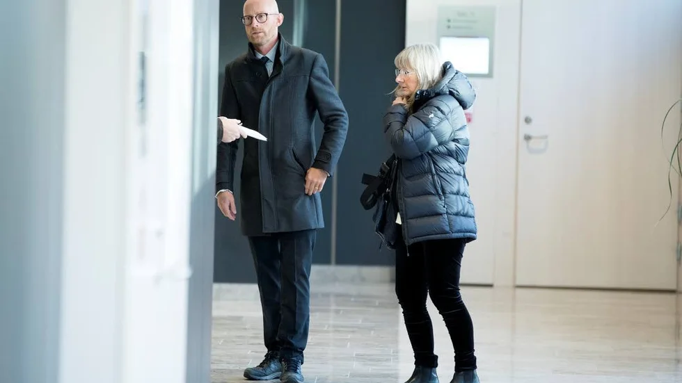 Påföljder. Kammaråklagarna Niklas Jeppson och Inga-Lis Adervall yrkade på skärpta straff för Tai och Hung Nguyen samt deras kusin.