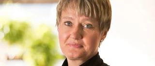 Polisen: "Det går att komma åt förövarna"
