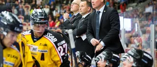 "Det gynnar Luleå Hockey och individen"