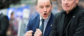 Tränarnas ordbråk – efter derbyt