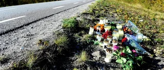 Regeringen vill stoppa notoriska rattfyllerister