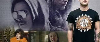 Strömshed: "Som en (o)trevlig överraskning"