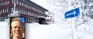 Taaveniku: "Detaljplanerna måste släppas igenom"