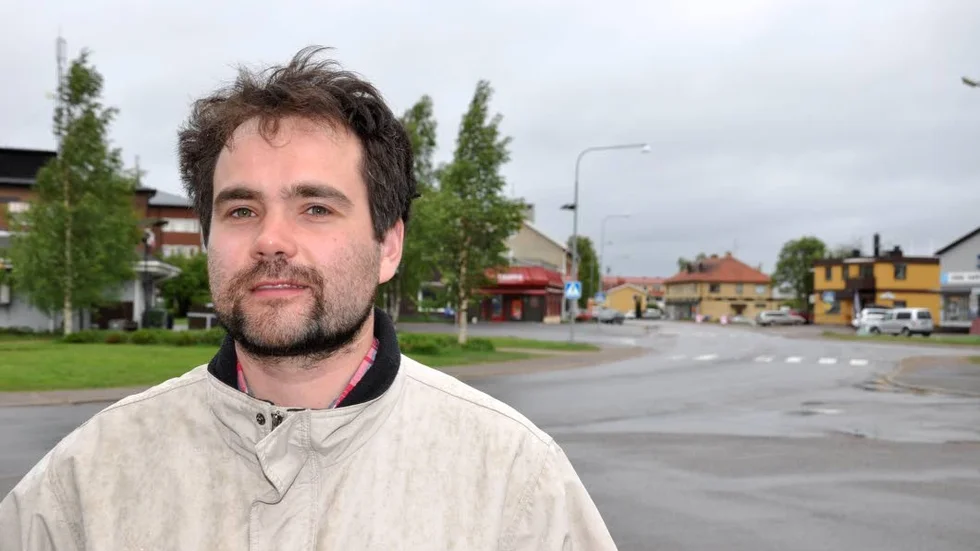 Evgeny Krakov (S)