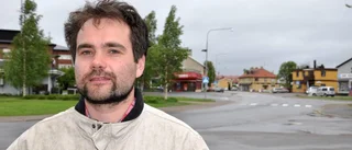 "De vågar inte ta tag i tuffa frågor under valår"