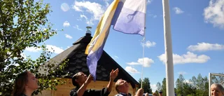 Förstudien avslöjar övergreppen