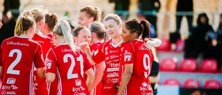 Piteå IF:s hjälte: "Fan vad skönt"