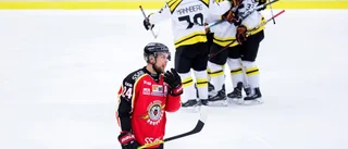 Betyg: En (!) Luleåspelare får godkänt