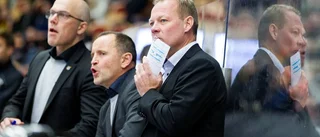 "Jag är jättetacksam för att Luleå gör det"