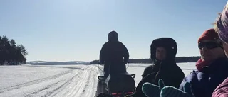 De vill lyfta Malmens väg
