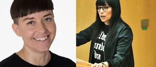 Kirunabo tar över efter Dinamarca