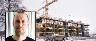 Fackförbunden: Ackord inte orsak till olyckor