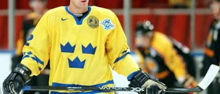 Mattias Öhlund: "Jag äger inte ens en hockeyutrustning"