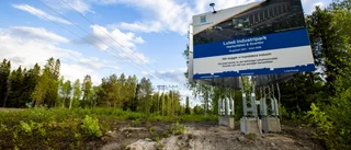 Företag tvingas flytta när SSAB ställer om i Luleå – kommunen erbjuder mark att bygga på