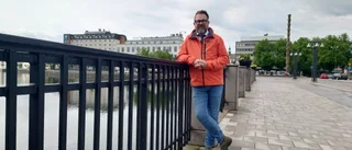 Moderaternas mål efter skjutningarna: "Vi vill inte ha några utsatta områden i Eskilstuna 2024"
