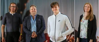 Cykelfesten är igång – vi rapporterar live ▪ Här är MVT-reportarna som ger dig allt från helgens lopp och folkfesten