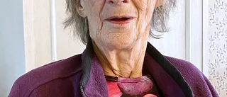 Barbro Bondestad till minne     