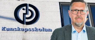 Tydligt besked från högerpartierna