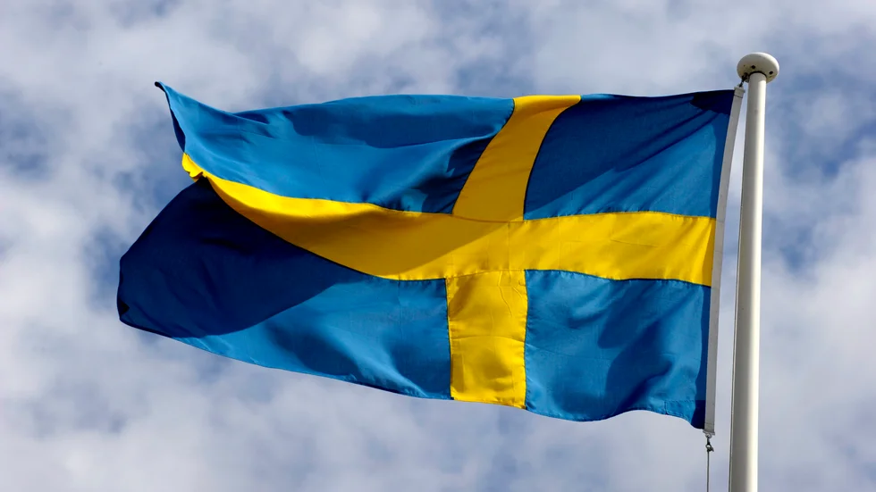 Det är dags att vi återigen ser nationalismen som en god kraft.