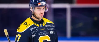 Sportchefen oförstående till kritiken: "Jag vet inte vad det är att bli upprörd över"
