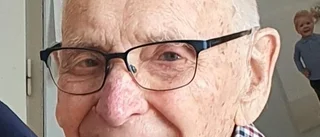 Hilding Burman                  