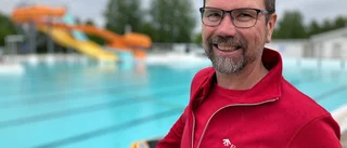 Reslusten har ökat – nu behöver campingen mer personal • "Många har hunnit tacka ja till andra sommarjobb"