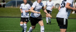 Höjdpunkter: Se det bästa från premiärderbyt här