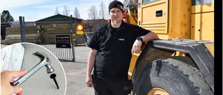 Tuffare tider för hemmafixaren: ”Det kan det bli brist på”