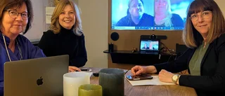 Årets Företagare ska utses