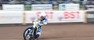 LIVE: Piraterna jagar ny hemmaseger – vi rapporterar