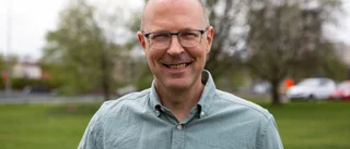 Nya toppnamnets stora utmaning: "Det har blivit populärt att inte rösta på oss..."