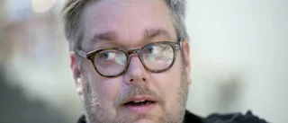 Nöjesprofilen om nya jobbet – lämnar för något helt nytt: "Känns jättespännande"