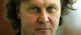 Kulturen med i visionen