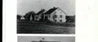 Nytt häfte om Hemse under 150 år